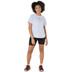 ASICS Fujitrail Logo T-Shirt Dames