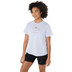 ASICS Fujitrail Logo T-Shirt Dames