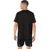 ASICS Fujitrail Logo T-Shirt Heren