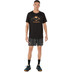 ASICS Fujitrail Logo T-Shirt Heren