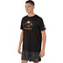 ASICS Fujitrail Logo T-Shirt Heren