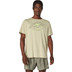 ASICS Fujitrail Logo T-Shirt Heren