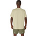 ASICS Fujitrail Logo T-Shirt Heren
