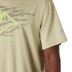 ASICS Fujitrail Logo T-Shirt Heren