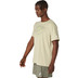 ASICS Fujitrail Logo T-Shirt Heren