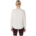 ASICS Fujitrail Logo Longsleeve T-Shirt Dames