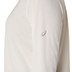 ASICS Fujitrail Logo Longsleeve T-Shirt Dames