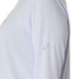 ASICS Fujitrail Logo Longsleeve T-Shirt Dames
