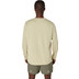 ASICS Fujitrail Logo Longsleeve T-Shirt Heren