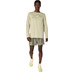 ASICS Fujitrail Logo Longsleeve T-Shirt Heren