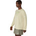 ASICS Fujitrail Logo Longsleeve T-Shirt Heren