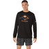 ASICS Fujitrail Logo Longsleeve T-Shirt Heren