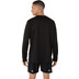 ASICS Fujitrail Logo Longsleeve T-Shirt Heren
