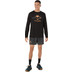 ASICS Fujitrail Logo Longsleeve T-Shirt Heren