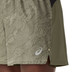 ASICS Fujitrail 5'' Short Heren