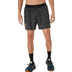 ASICS Fujitrail 5'' Short Herren