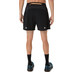ASICS Fujitrail 5'' Short Herren