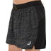 ASICS Fujitrail 5'' Short Herren