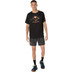 ASICS Fujitrail 5'' Short Herren