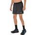 ASICS Fujitrail 5'' Short Herren