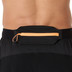 ASICS Fujitrail 5'' Short Herren