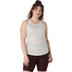 ASICS Fujitrail Singlet Women