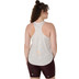 ASICS Fujitrail Singlet Women