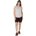 ASICS Fujitrail Singlet Women