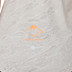 ASICS Fujitrail Singlet Women