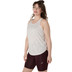 ASICS Fujitrail Singlet Women
