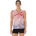 ASICS Metaspeed Singlet Dam