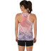 ASICS Metaspeed Singlet Dam