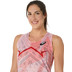 ASICS Metaspeed Singlet Dam