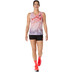 ASICS Metaspeed Singlet Dam