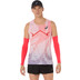ASICS Metaspeed Singlet Heren