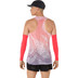 ASICS Metaspeed Singlet Heren