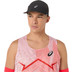 ASICS Metaspeed Singlet Heren