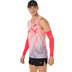 ASICS Metaspeed Singlet Heren