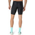ASICS Metaspeed Leggings Men