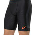 ASICS Metaspeed Leggings Men