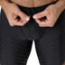 ASICS Metaspeed Leggings Men