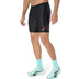 ASICS Metaspeed Leggings Men