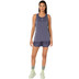 ASICS Nagino Run Singlet Dames