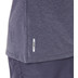 ASICS Nagino Run Singlet Dames