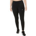 ASICS Core Winter Tight Herren