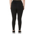 ASICS Core Winter Tight Herren