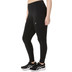 ASICS Core Winter Tight Herren