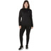 ASICS Core Winter Tight Herren