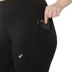 ASICS Core Winter Tight Herren