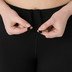 ASICS Core Winter Tight Herren